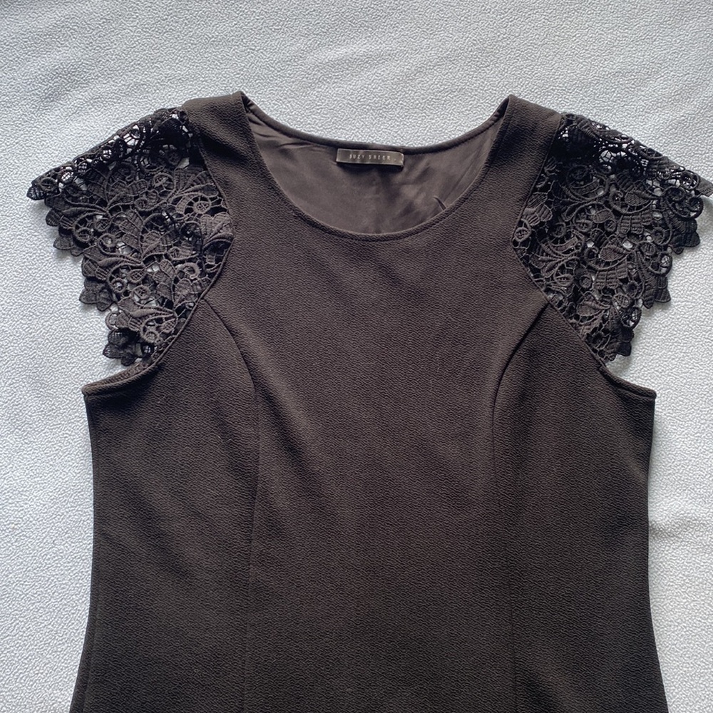 2 Dress Bundle - Picture 7 of 9